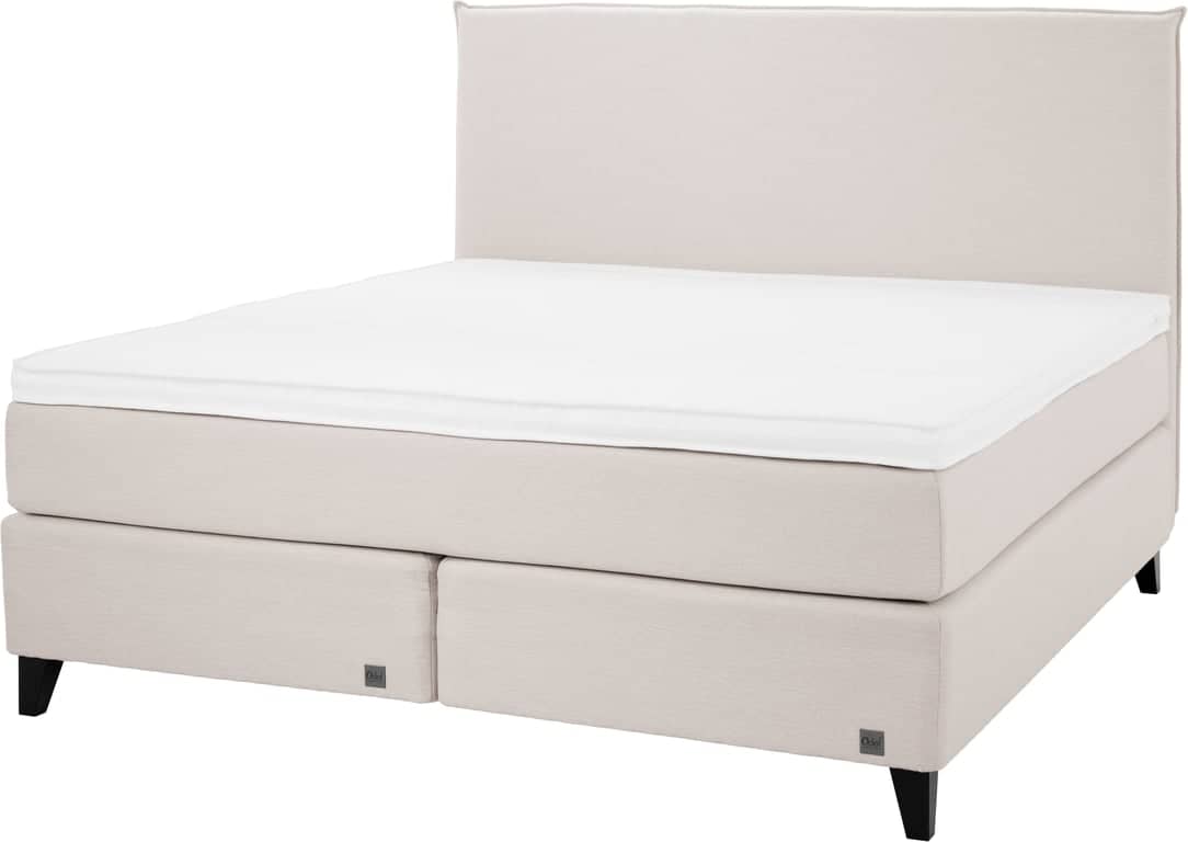 Odel® Bre kontinentalseng 160x210 - bilde 3 av 3