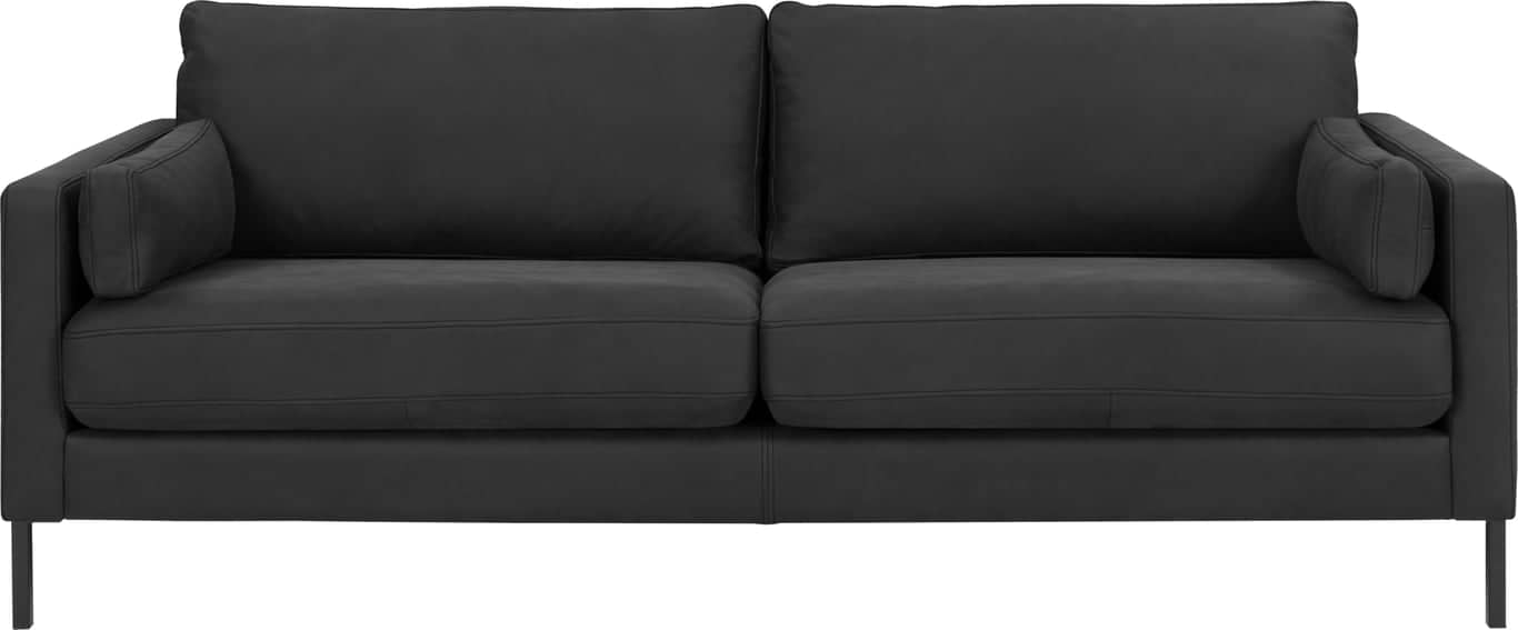 Nobel 3-seter sofa - bilde 1 av 3