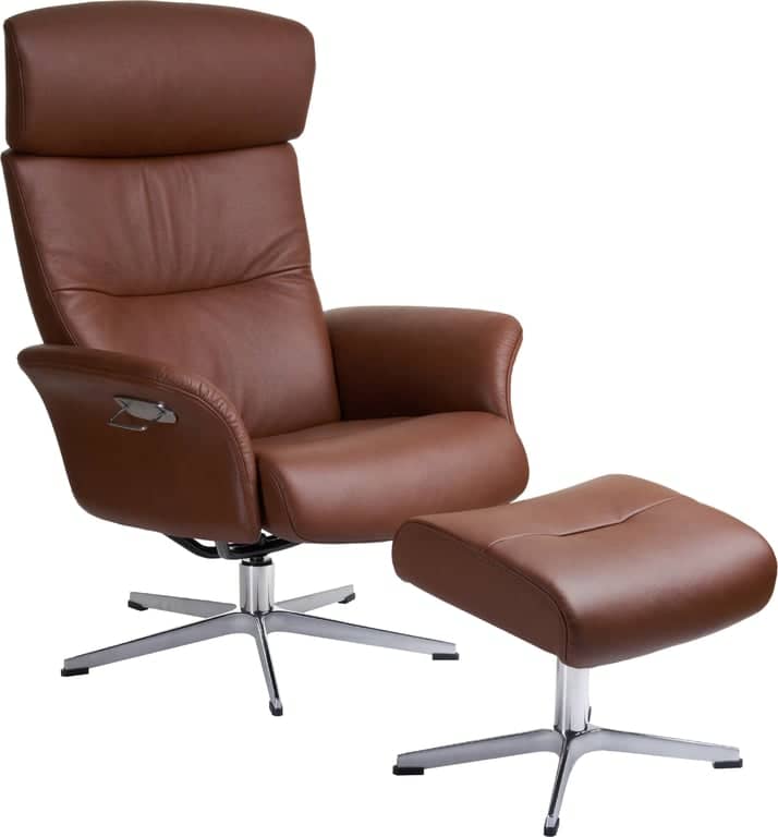 Conform Master hvilestol classic - bilde 3 av 3