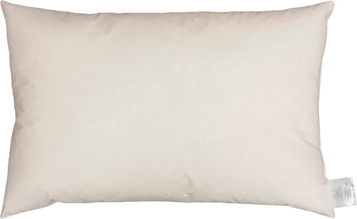 Innleggspute 40 x 60 cm - bilde 1 av 2