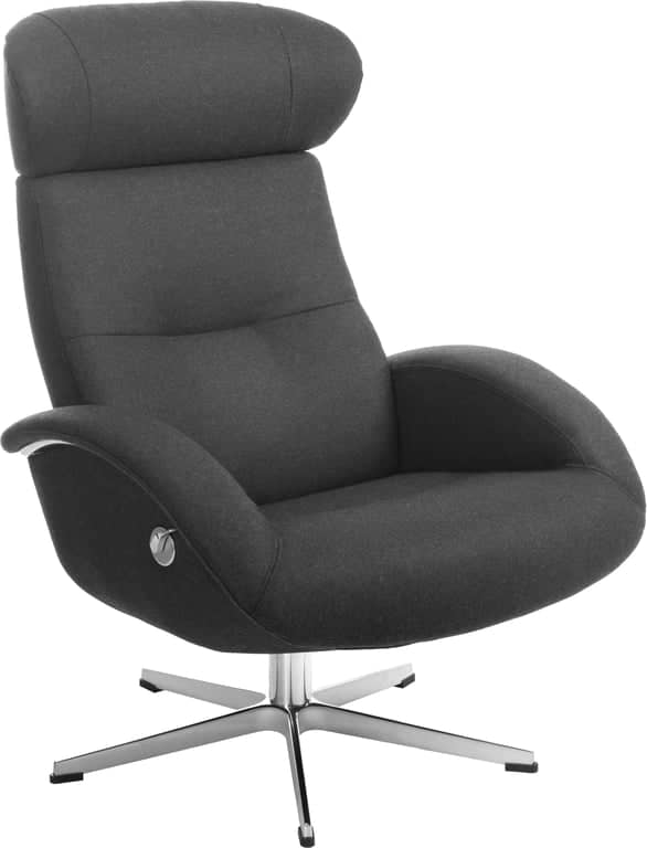 Conform Flow hvilestol - bilde 1 av 1
