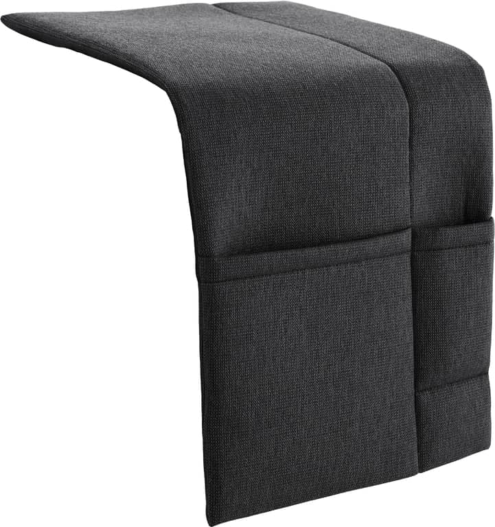 Odel® Vik/Eng/Bre Oppbevaringslomme - bilde 1 av 1