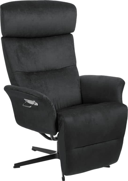 Conform Master recliner - bilde 1 av 3