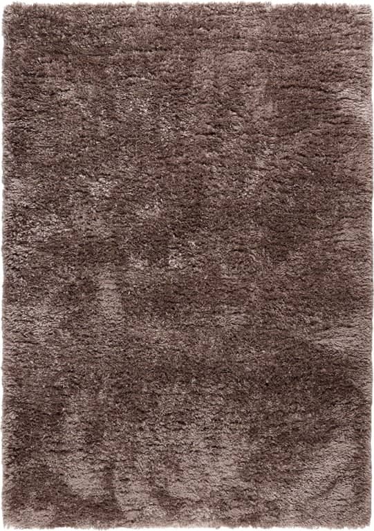 Lush teppe - bilde 3 av 3