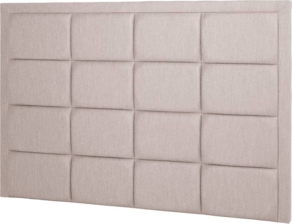 Odel® Krone sengegavl - bilde 1 av 2