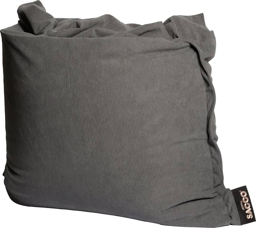 Sacco Large - bilde 1 av 1