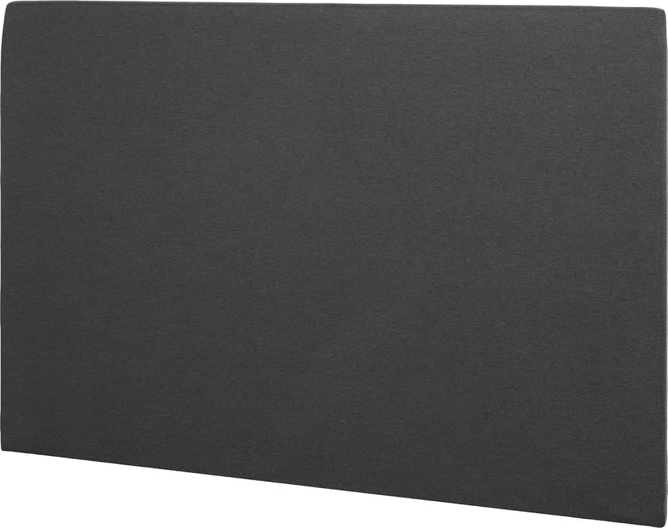 Odel® Knaus sengegavl - bilde 1 av 2