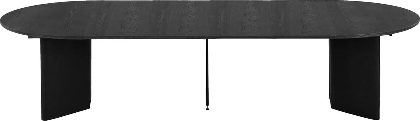 Linea spisebord rundt Ø 138 cm - bilde 3 av 3