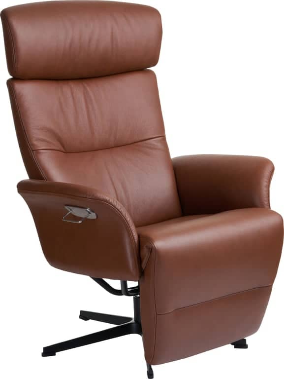 Conform Master recliner - bilde 1 av 3
