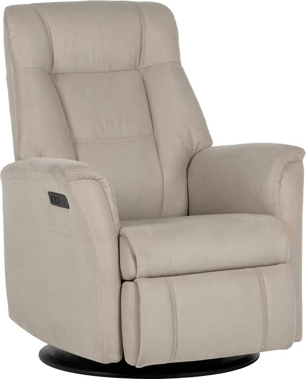 Harmony recliner - bilde 1 av 2