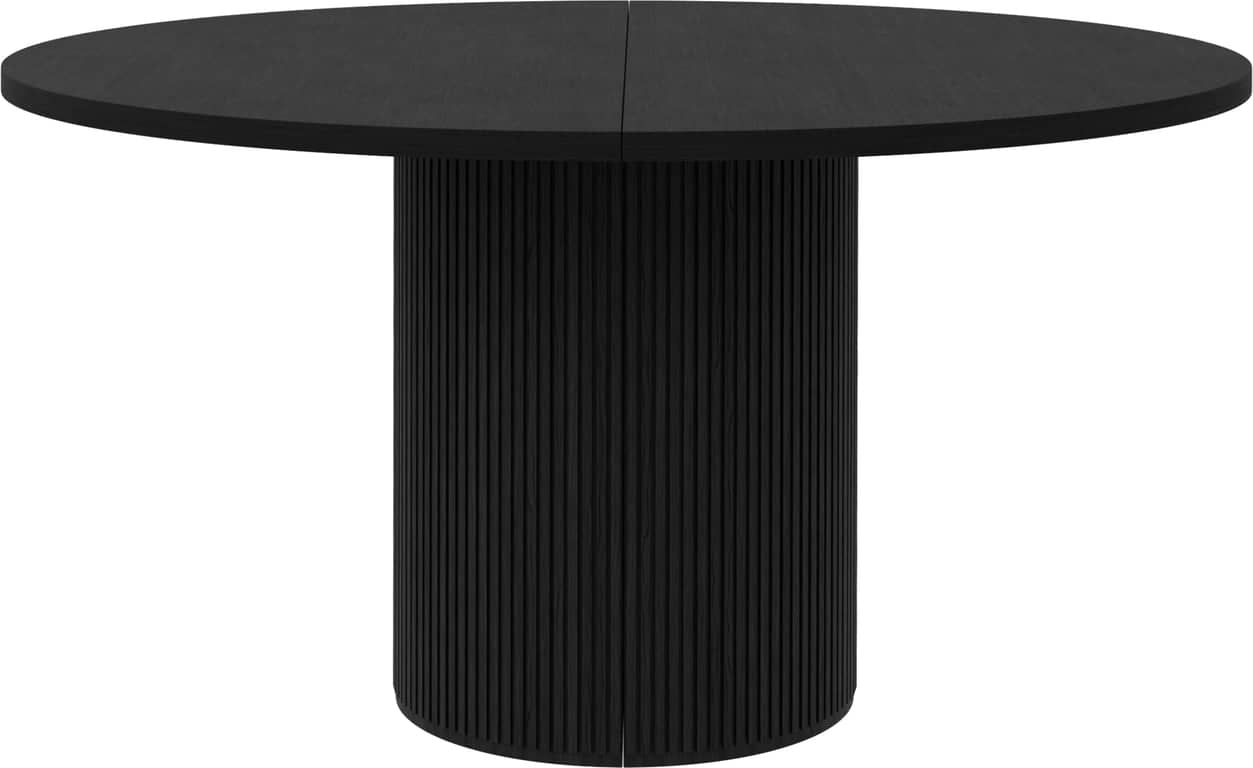 Linea spisebord rundt Ø 120 cm - bilde 1 av 3