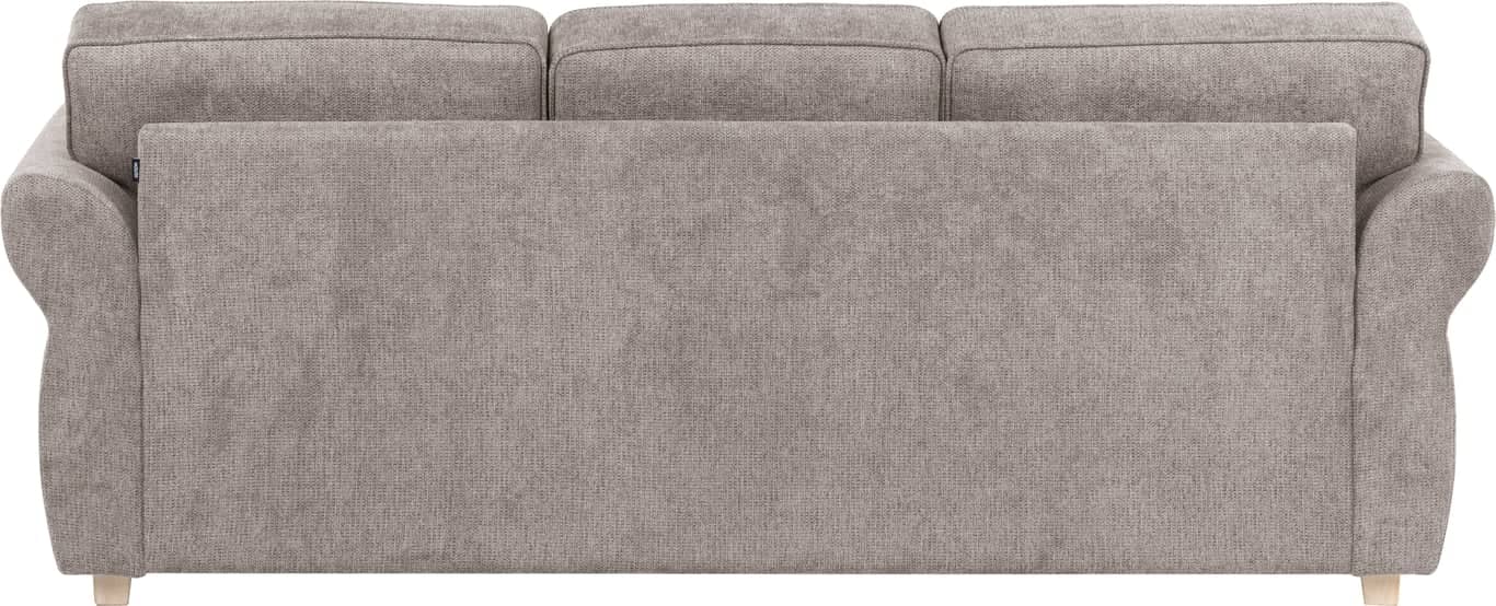 Brunstad Nevada 3-seter sofa - bilde 3 av 3