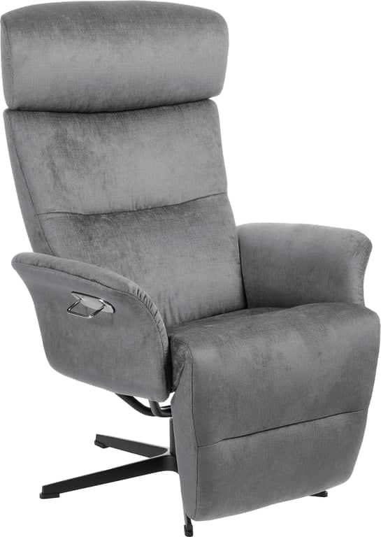 Conform Master recliner - bilde 1 av 1
