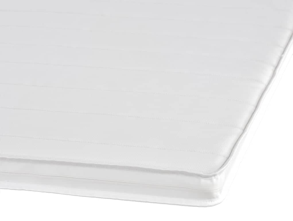 Odel® 45 overmadrass - bilde 1 av 2