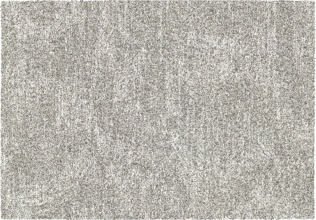 GX14621